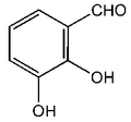 2,3-Dihydroxybenzaldehyde 5g