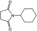 N-(Cyclohexyl)succinimide 25g