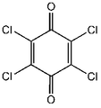 p-Chloranil 25g
