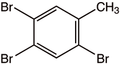2,4,5-Tribromotoluene 1g