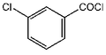 3-Chlorobenzoyl chloride 25g