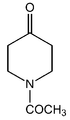 1-Acetyl-4-piperidone 5g