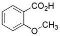 2-Methoxybenzoic acid 100g
