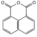 1,8-Naphthalic anhydride 250g