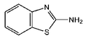 2-Aminobenzothiazole 100g