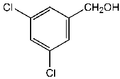 3,5-Dichlorobenzyl alcohol 5g