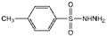p-Toluenesulfonyl hydrazide 25g