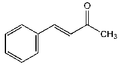 Benzylideneacetone 250g