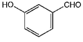 3-Hydroxybenzaldehyde 25g