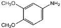 3,4-Dimethoxyaniline 10g