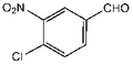 4-Chloro-3-nitrobenzaldehyde 10g