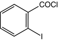 2-Iodobenzoyl chloride 10g