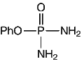 Phenyl phosphorodiamidate 10g