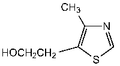 4-Methyl-5-thiazoleethanol 25g