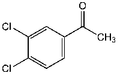 3',4'-Dichloroacetophenone 25g