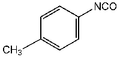 p-Tolyl isocyanate 10g