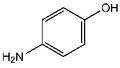 4-Aminophenol 250g