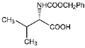 N-Benzyloxycarbonyl-L-valine 5g