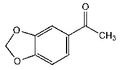 3',4'-(Methylenedioxy)acetophenone 10g