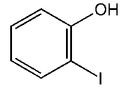 2-Iodophenol 5g