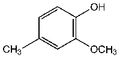 2-Methoxy-4-methylphenol 10g
