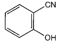 2-Hydroxybenzonitrile 5g