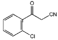 2-Chlorobenzoylacetonitrile 5g