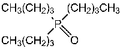 Tri-n-butylphosphine oxide 5g