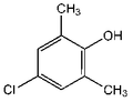 4-Chloro-2,6-dimethylphenol 10g