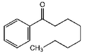 Octanophenone 5g