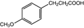 3-(4-Methoxyphenyl)propionic acid 25g