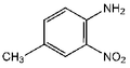 4-Methyl-2-nitroaniline 100g