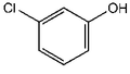 3-Chlorophenol 50g