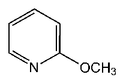 2-Methoxypyridine 25g