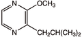 2-Isobutyl-3-methoxypyrazine 1g