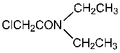 2-Chloro-N,N-diethylacetamide 5g