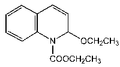 2-Ethoxy-1-ethoxycarbonyl-1,2-dihydroquinoline 10g