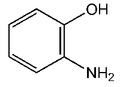 2-Aminophenol 100g