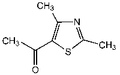 5-Acetyl-2,4-dimethylthiazole 5g