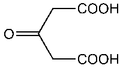 Acetone-1,3-dicarboxylic acid 50g
