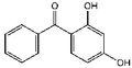 2,4-Dihydroxybenzophenone 100g
