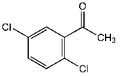 2',5'-Dichloroacetophenone 10g
