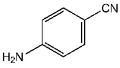 4-Aminobenzonitrile 10g