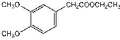 Ethyl 3,4-dimethoxyphenylacetate 50g