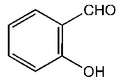 Salicylaldehyde 100g