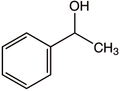 (±)-1-Phenylethanol 500g