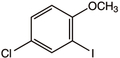 4-Chloro-2-iodoanisole 5g