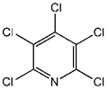 Pentachloropyridine 100g