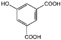 5-Hydroxyisophthalic acid 50g