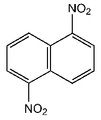 1,5-Dinitronaphthalene 25g